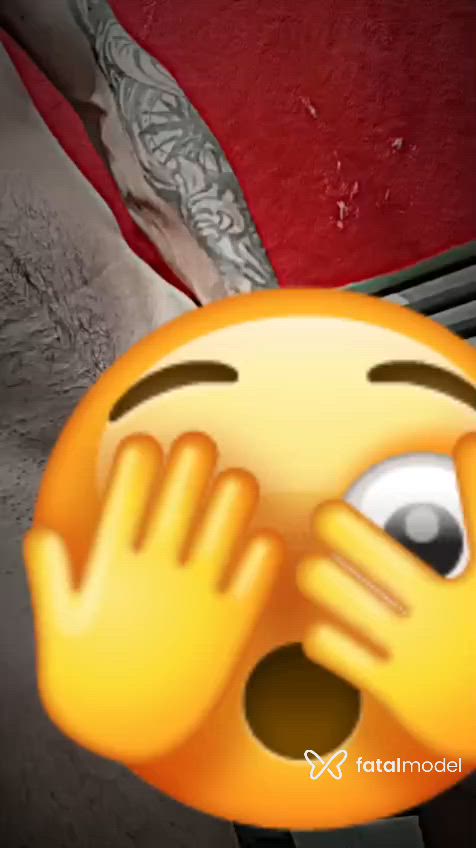 Vídeo 3
