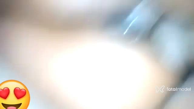 Vídeo 8