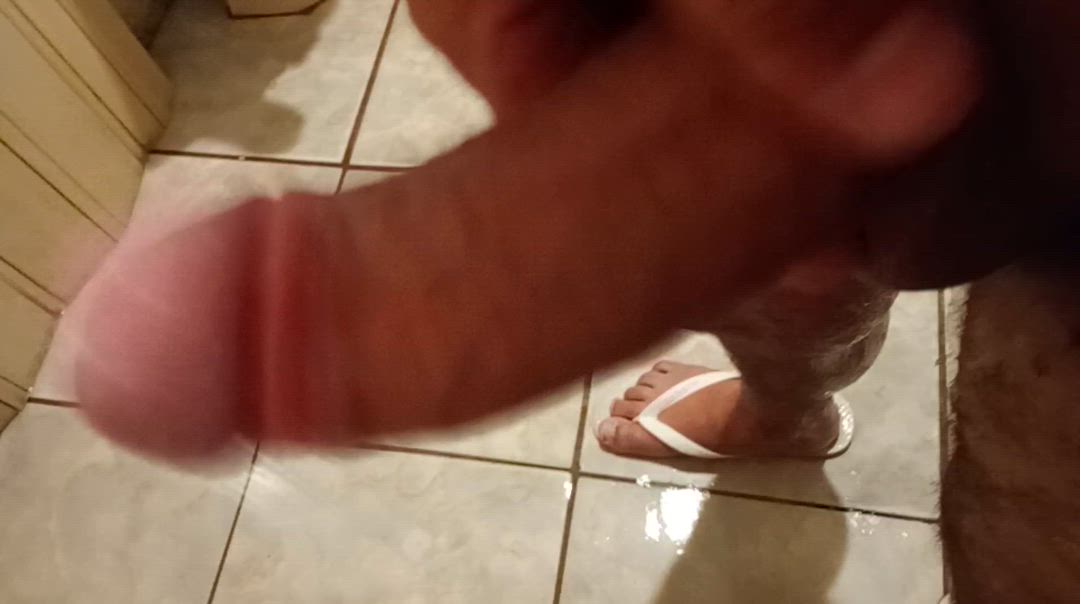 Vídeo 2