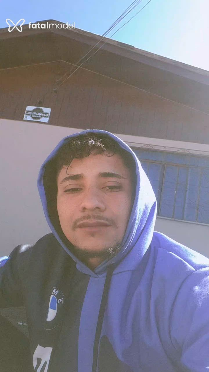 Vídeo 1