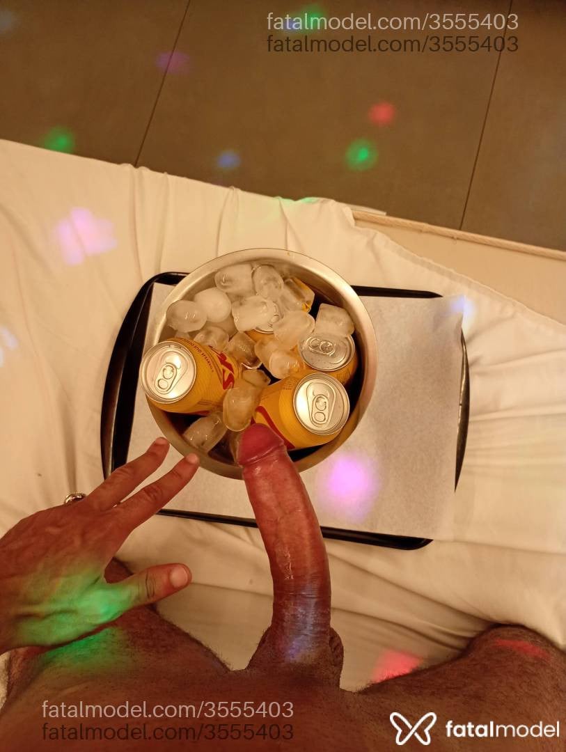 Acompanhante homem com cabelo castanho de olhos castanhos - Don Juan