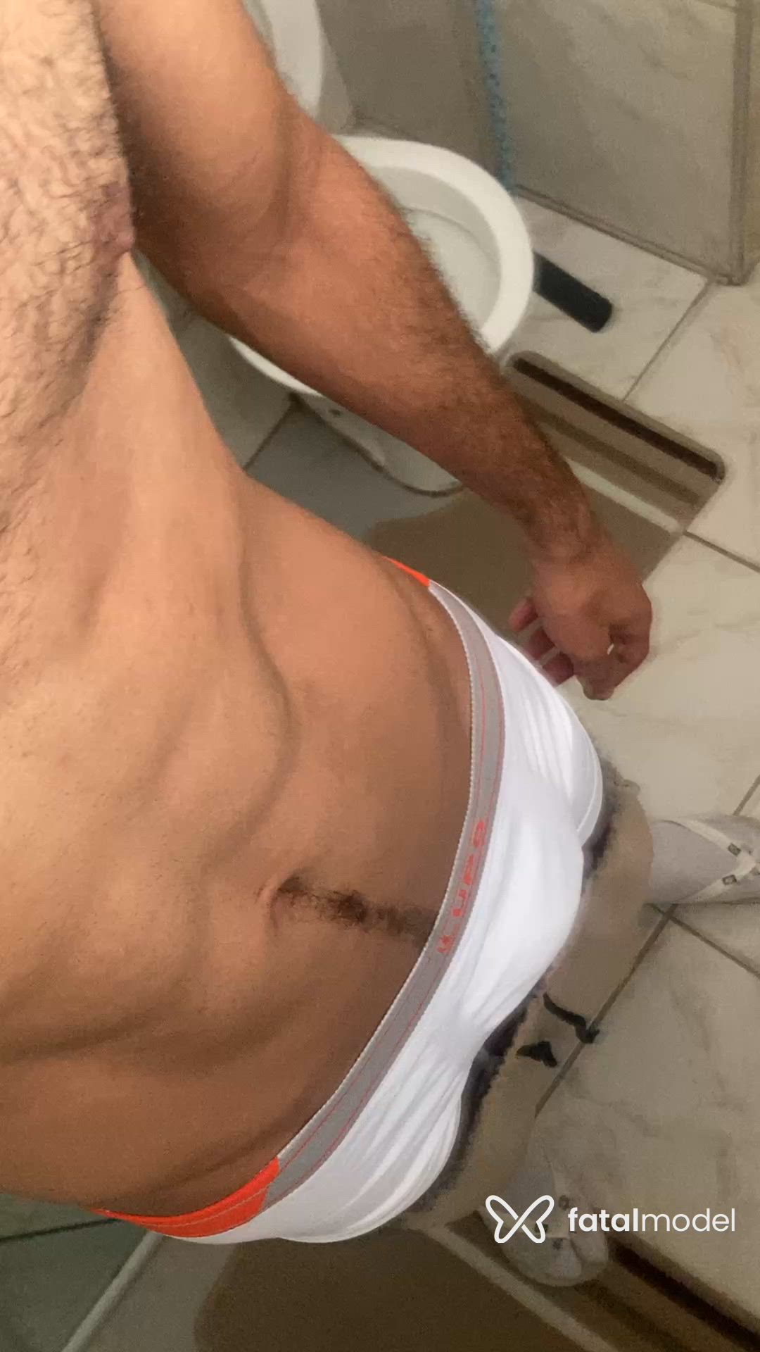 Vídeo 5