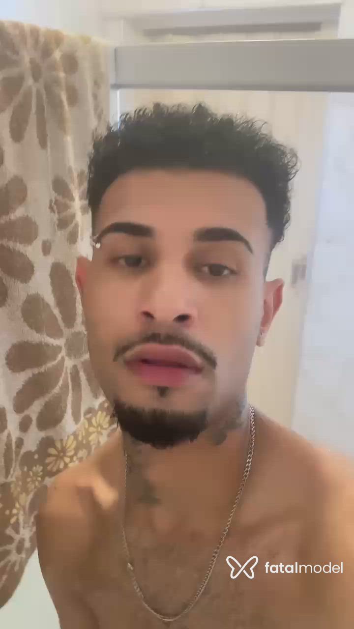 Vídeo 10