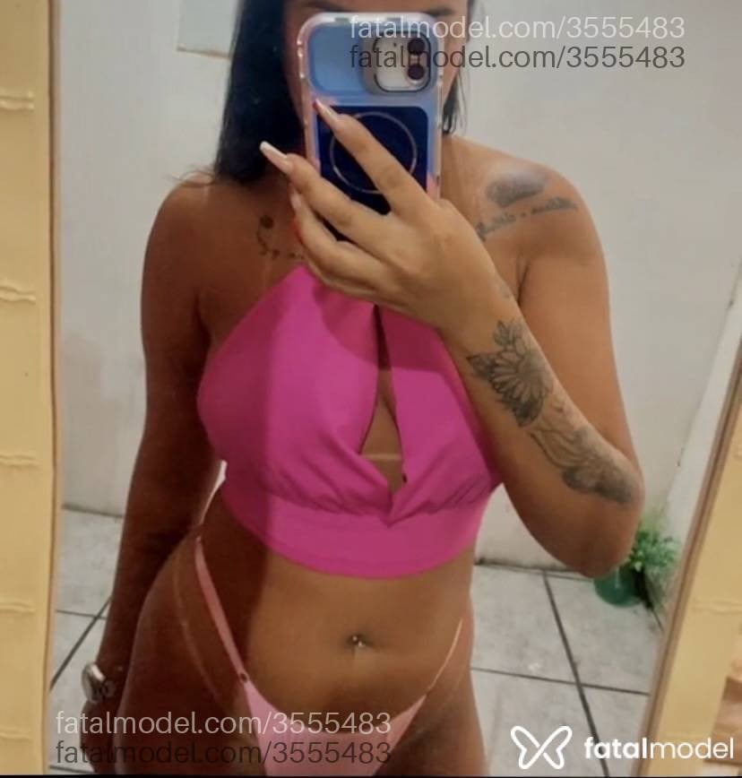 Imagem 8