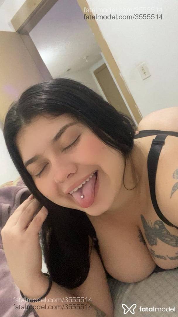 Acompanhante mulher morena (o) de olhos castanhos - Luana Santos
