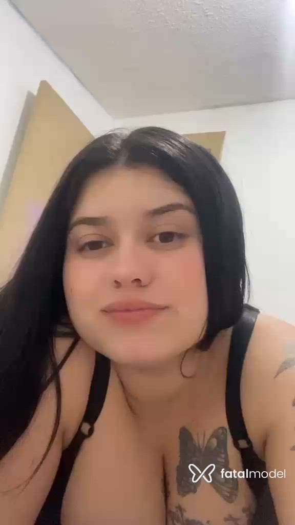Acompanhante mulher morena (o) de olhos castanhos - Luana Santos