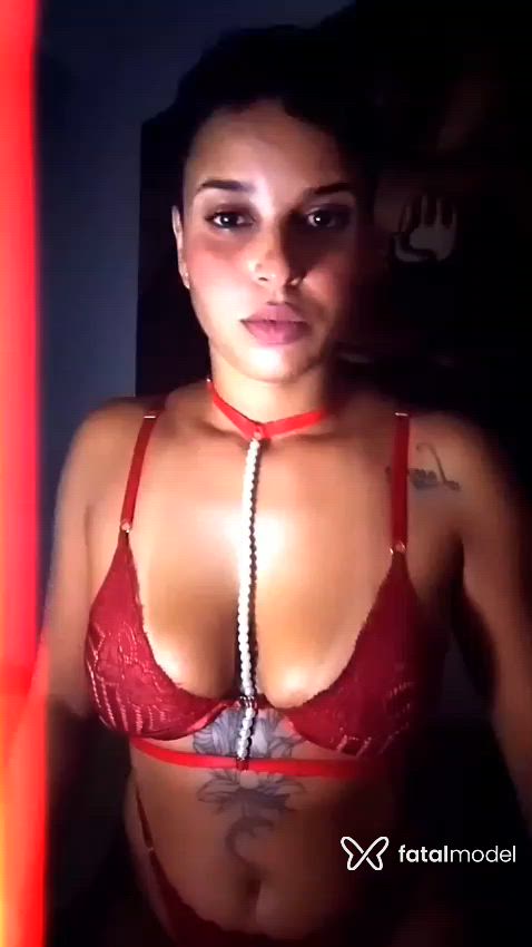 Vídeo 1