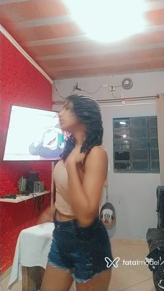 Vídeo 3