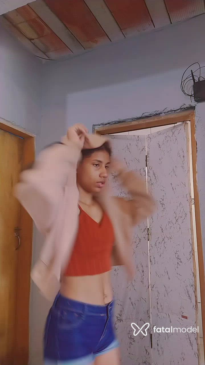 Vídeo 2