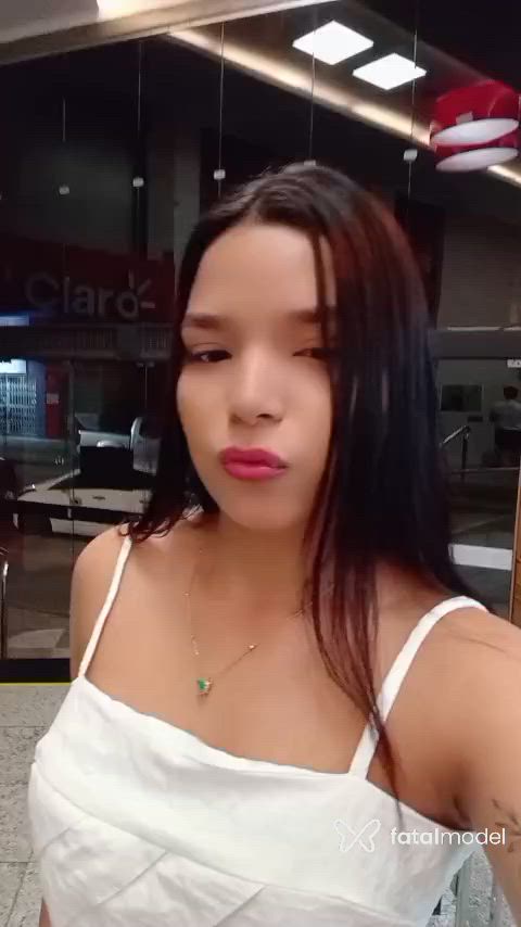 Vídeo 5