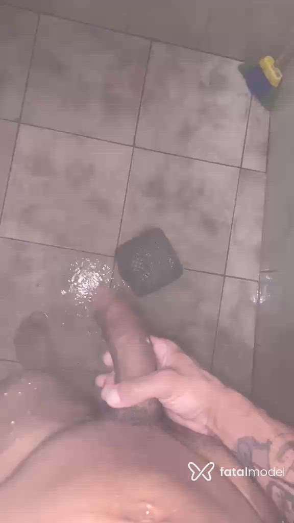 Vídeo 5