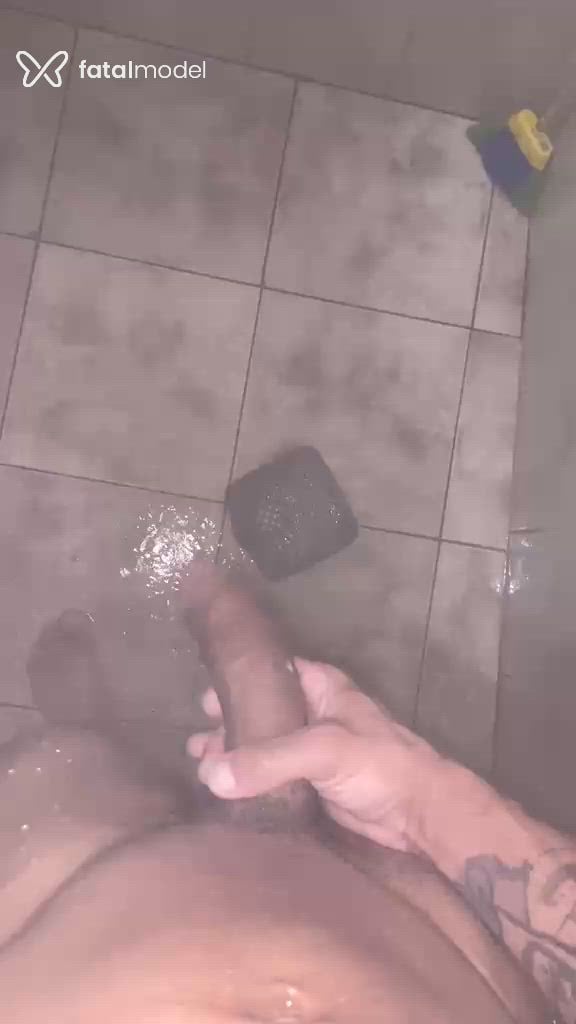 Vídeo 12