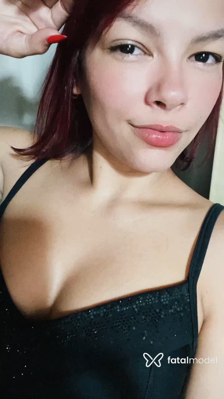 Vídeo 3