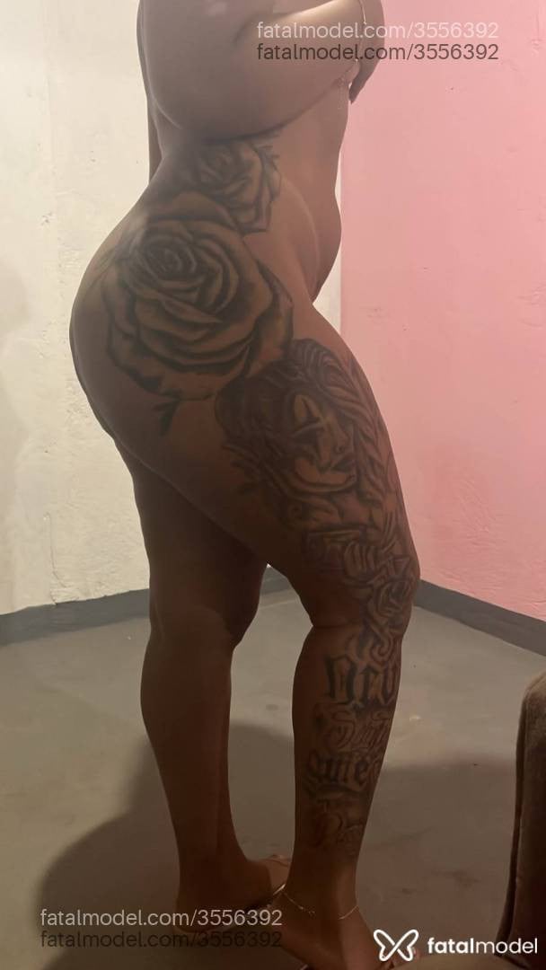 Acompanhante mulher morena (o) de olhos castanhos - Paloma Kelly