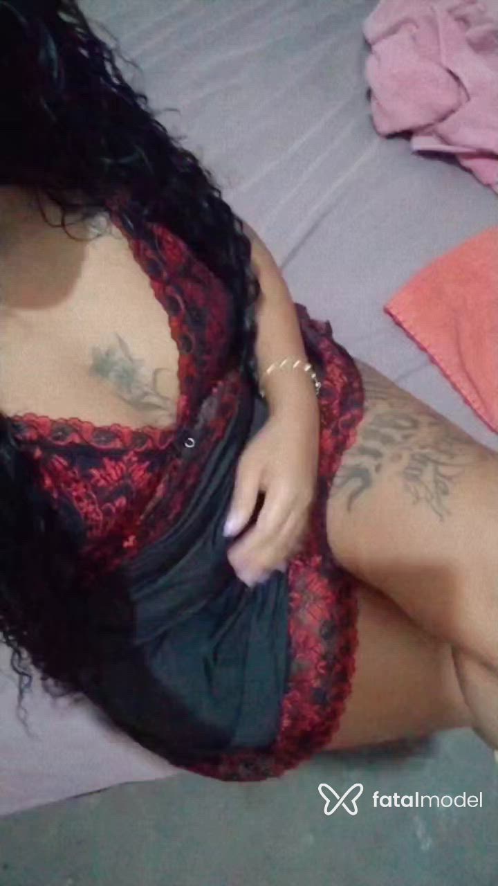 Vídeo 3