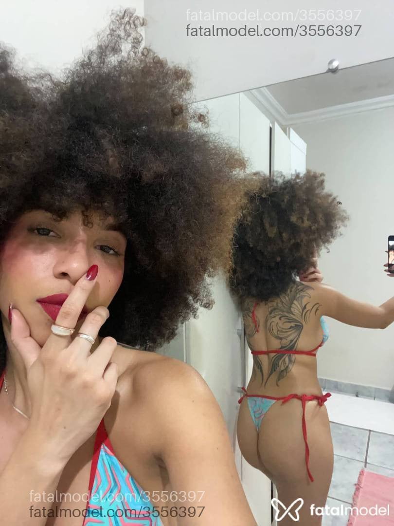 Acompanhante mulher morena (o) de olhos castanhos - PÉROLA PAIXÃO