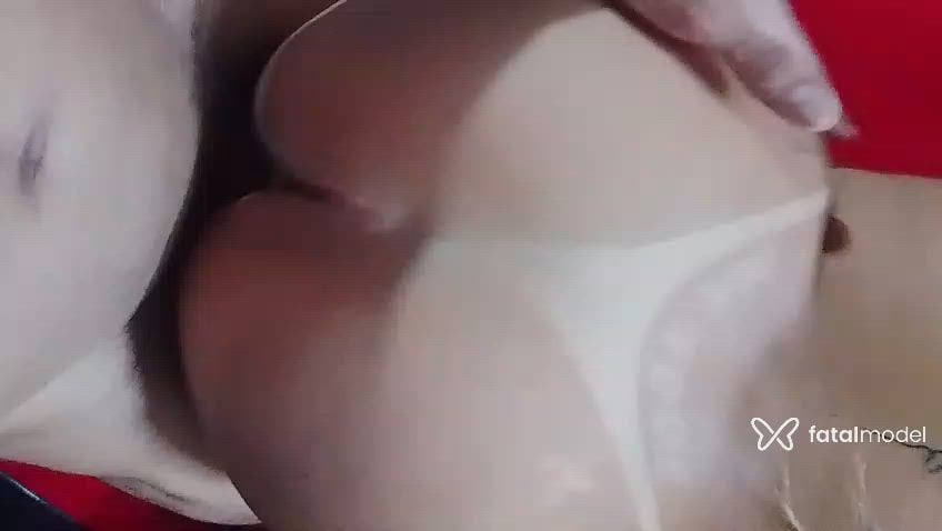Vídeo 12