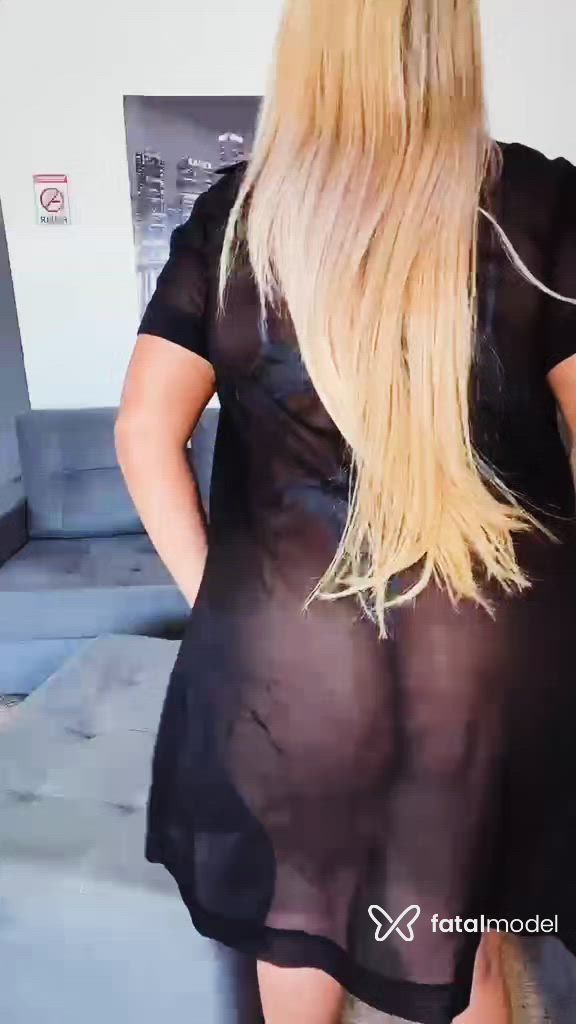 Vídeo 11