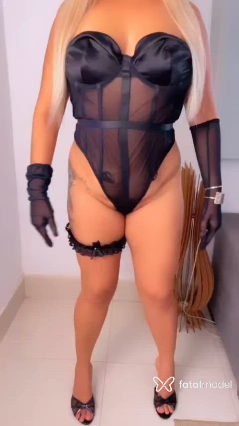 Vídeo 1