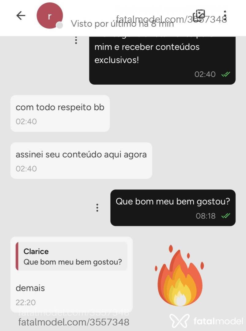 Imagem 6