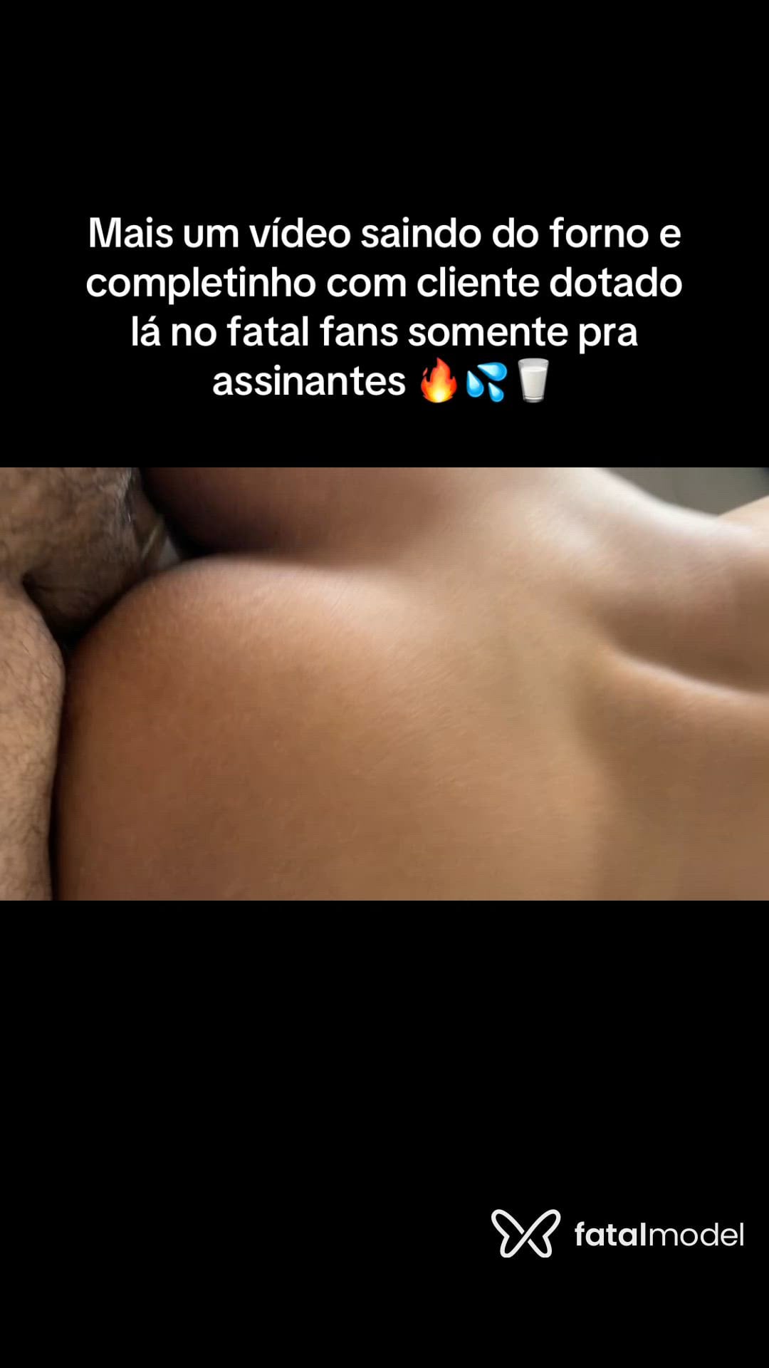Vídeo 5