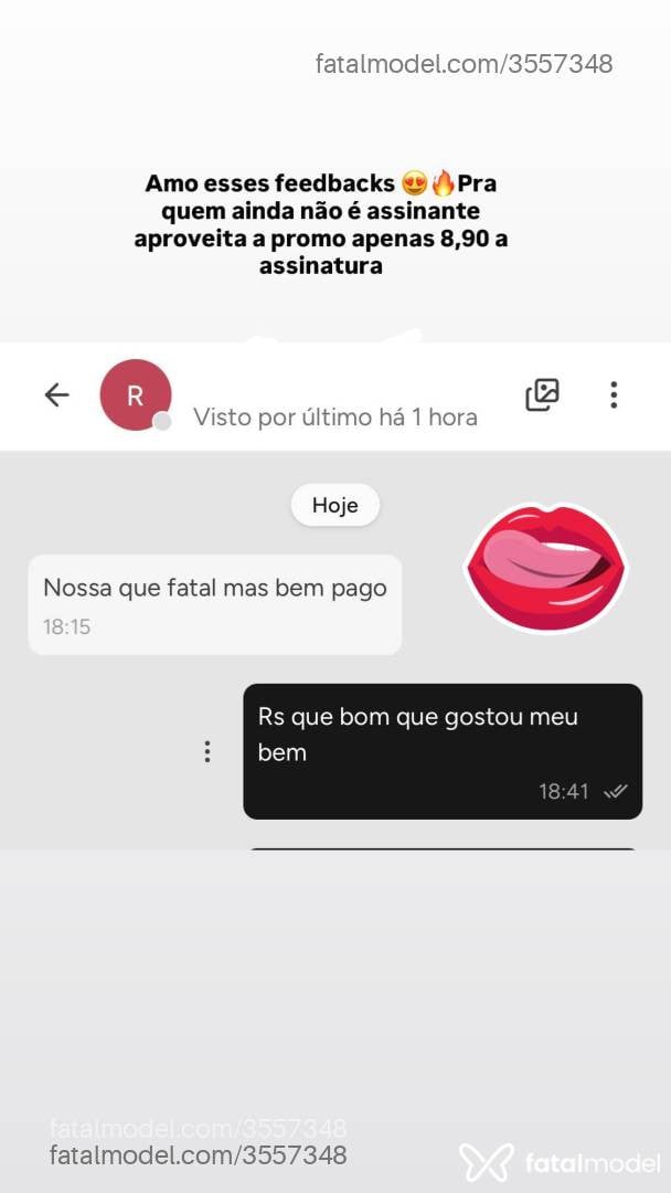 Acompanhante mulher trans com cabelo castanho de olhos castanhos - Clarice