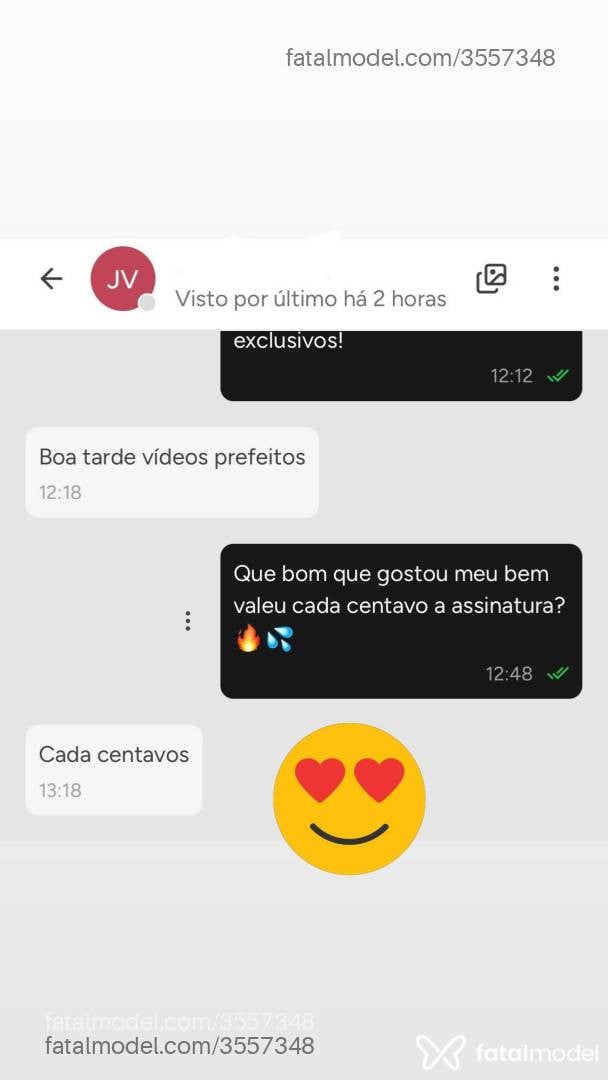 Acompanhante mulher trans com cabelo castanho de olhos castanhos - Clarice