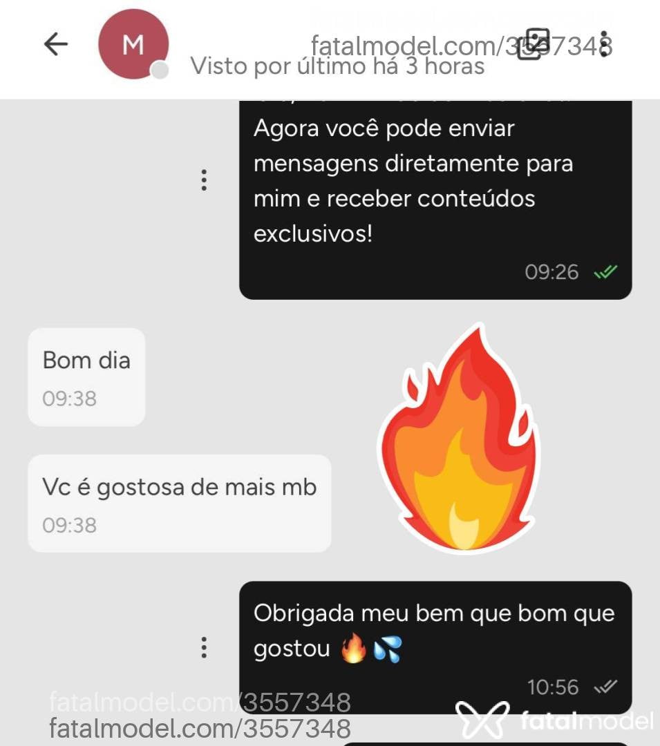 Acompanhante mulher trans com cabelo castanho de olhos castanhos - Clarice