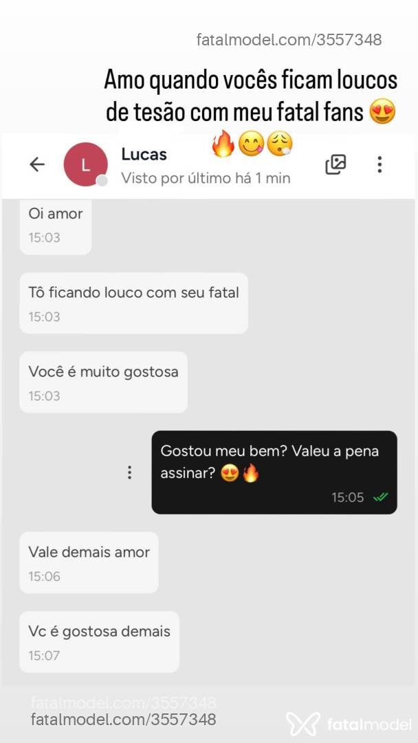 Acompanhante mulher trans com cabelo castanho de olhos castanhos - Clarice
