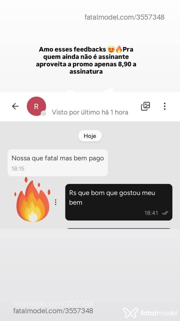 Acompanhante mulher trans com cabelo castanho de olhos castanhos - Clarice