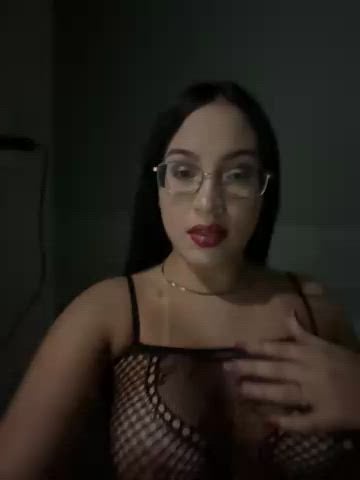 Vídeo 2