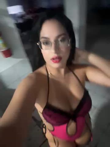 Vídeo 5
