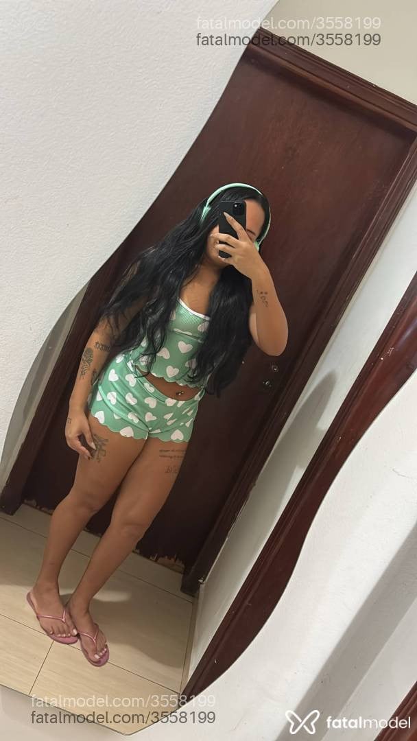 Imagem 12