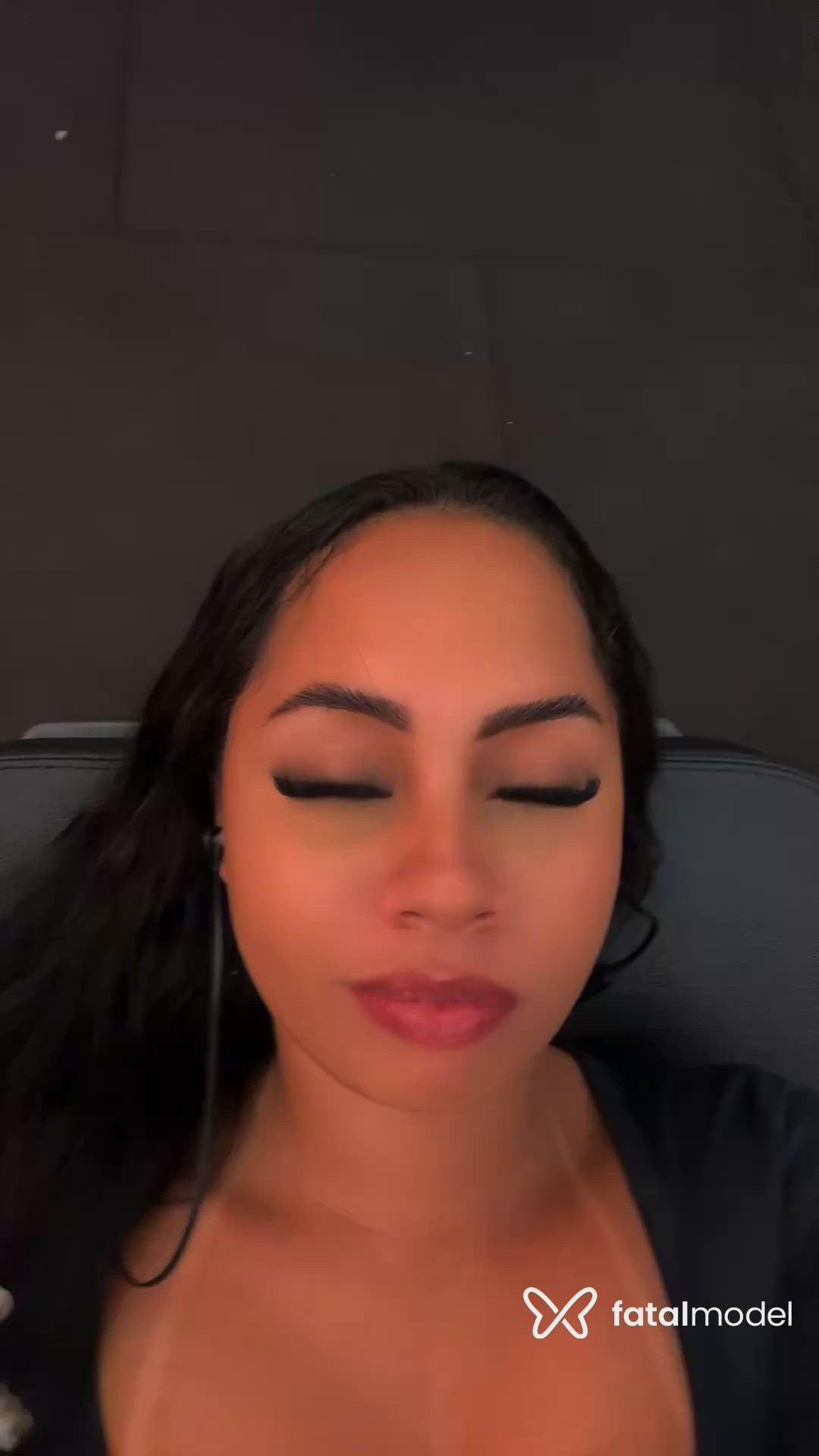 Vídeo 6
