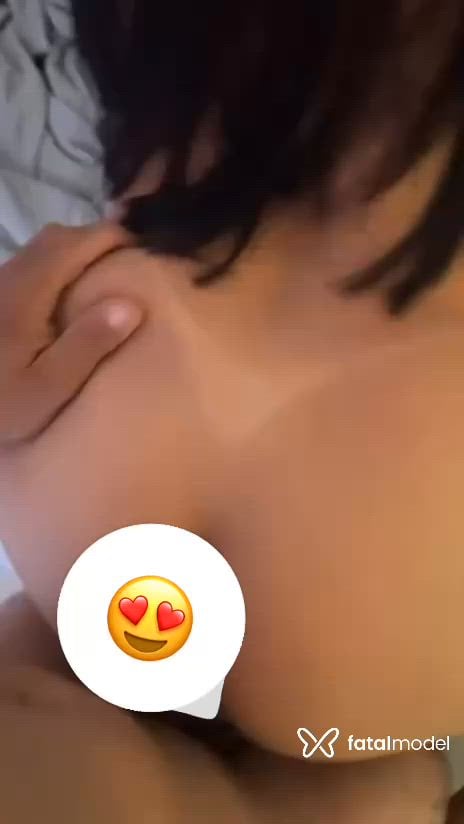 Vídeo 2