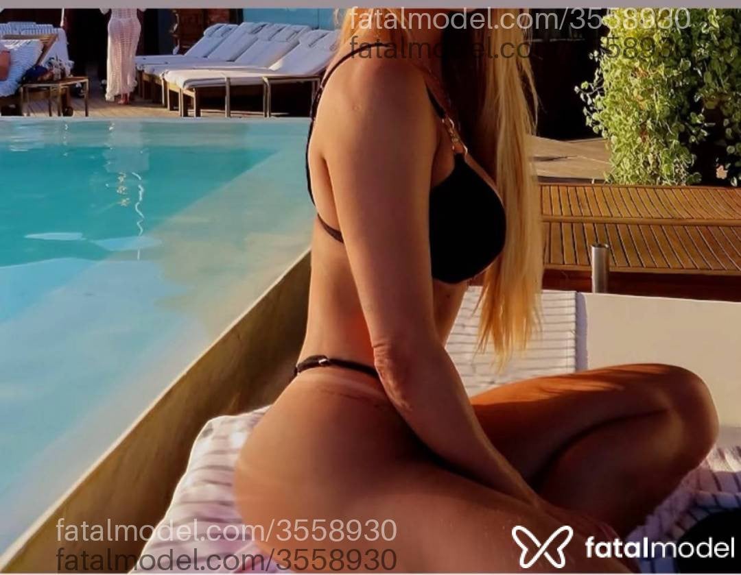 Imagem 8