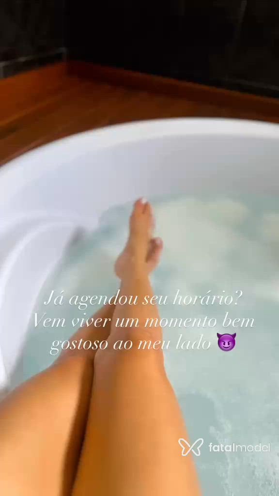 Vídeo 7