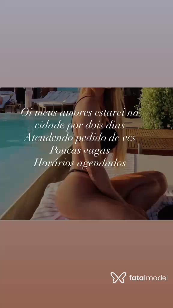 Vídeo 9