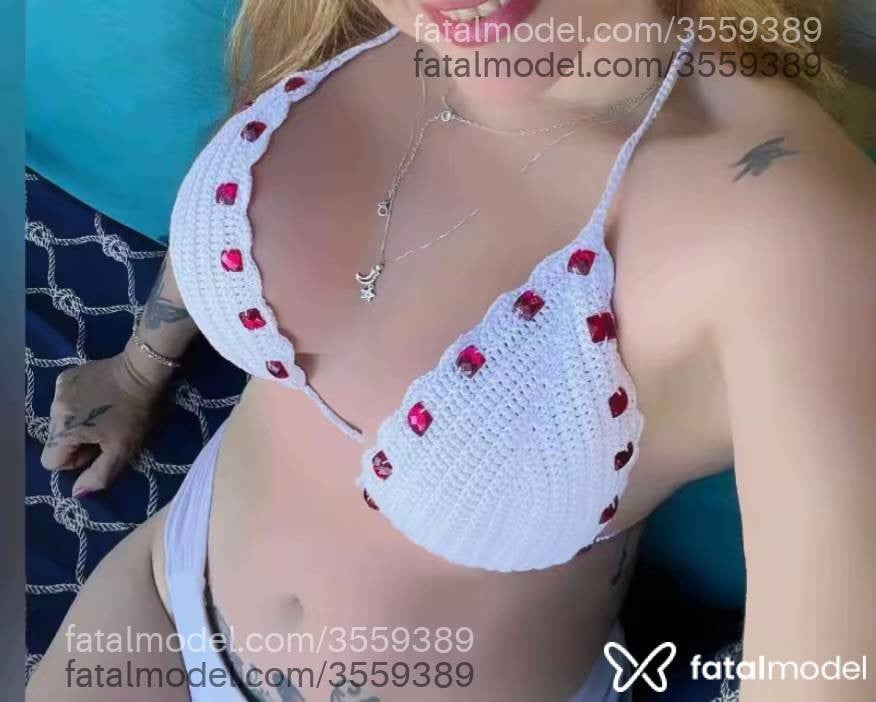 Acompanhante mulher loira (o) de olhos verdes - Loiragostosaba