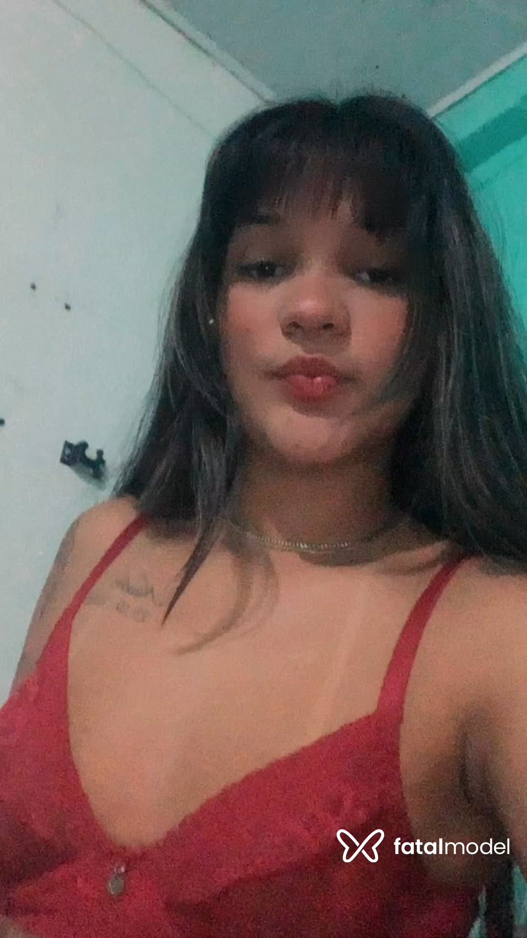 Vídeo 6