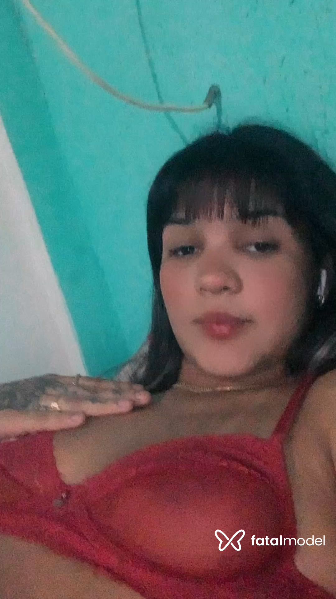 Vídeo 11
