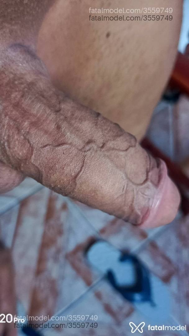Acompanhante homem morena (o) de olhos pretos - Jhon Wit