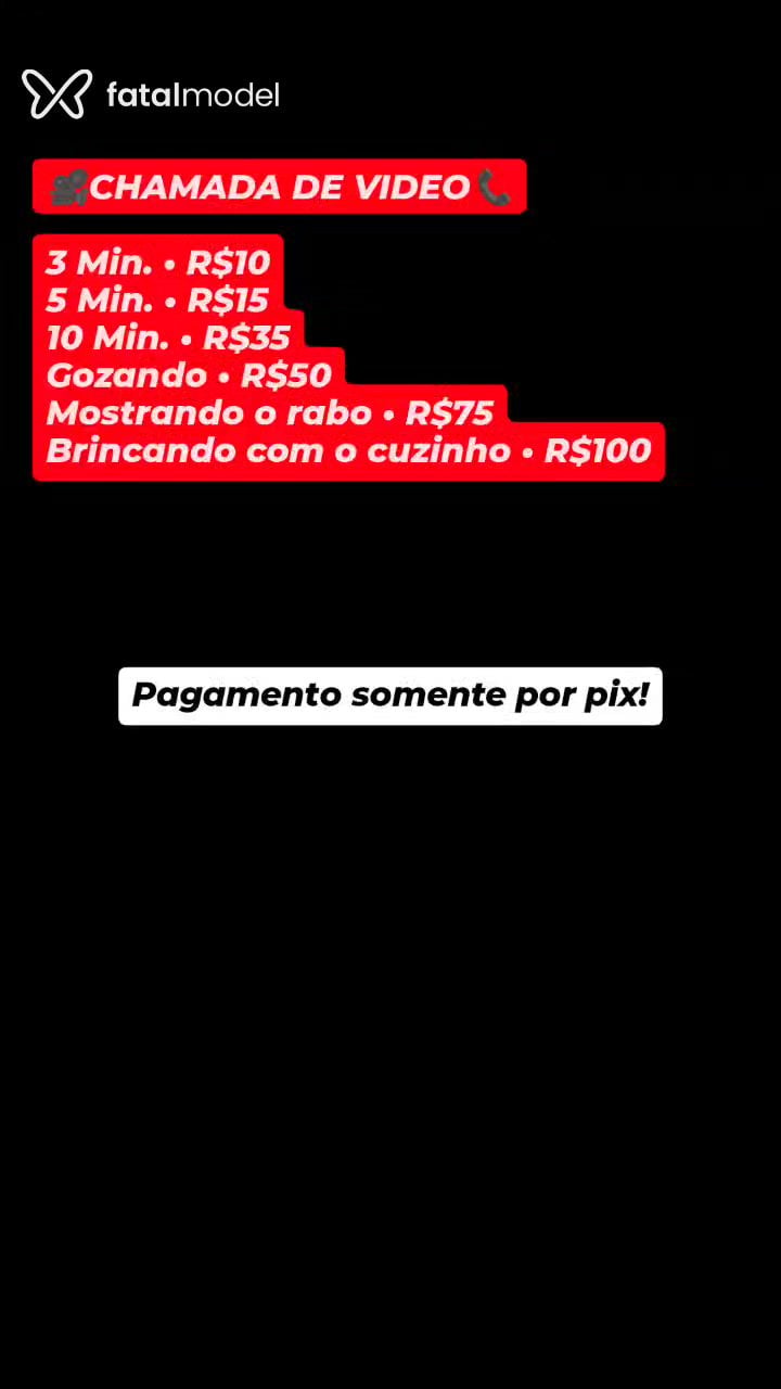 Vídeo 2