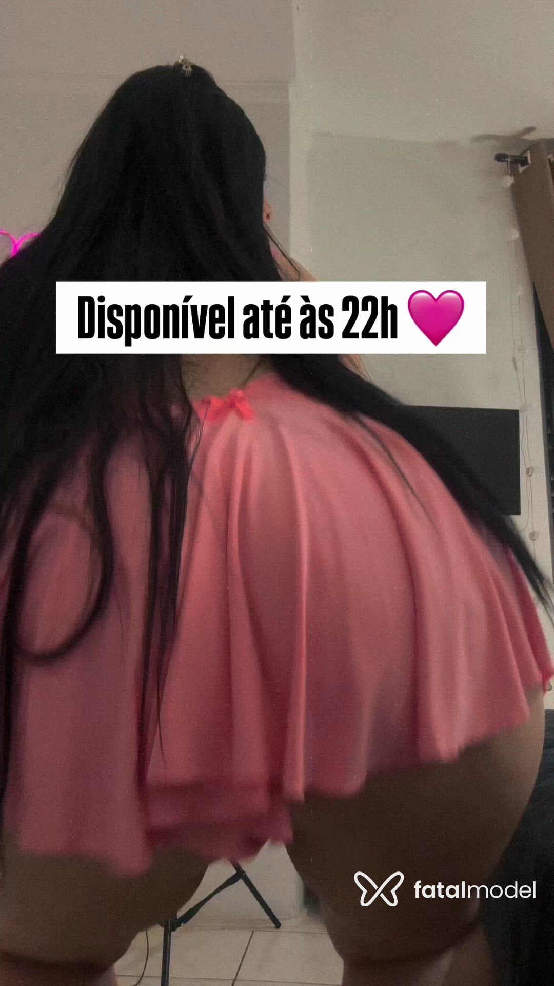 Vídeo 3