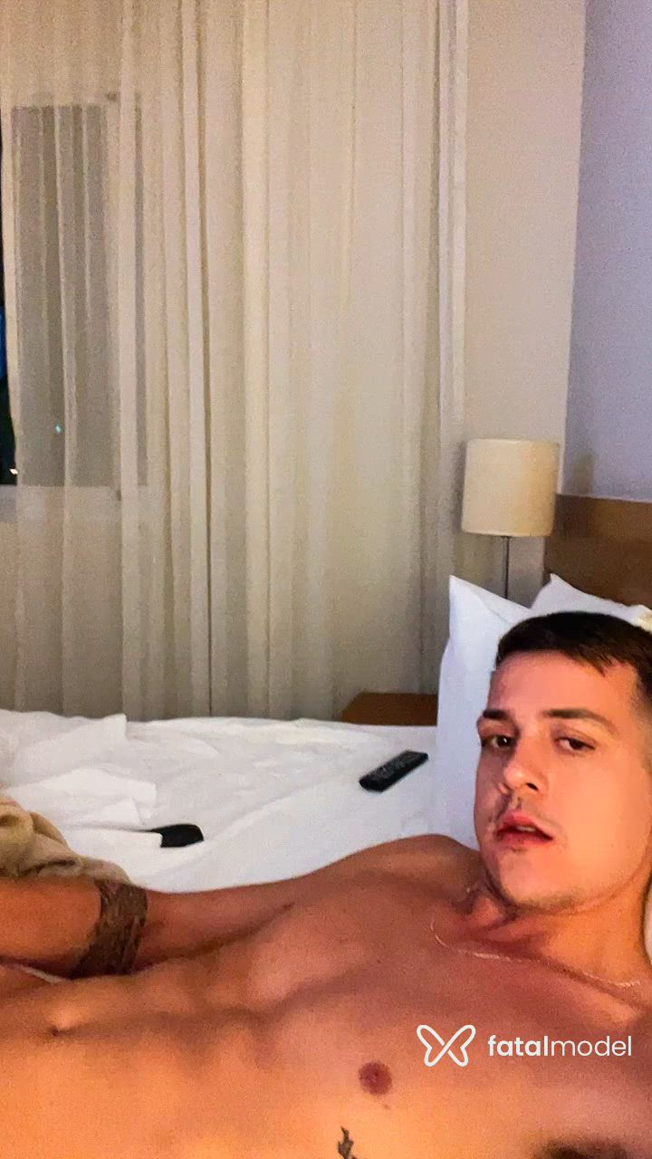 Vídeo 5
