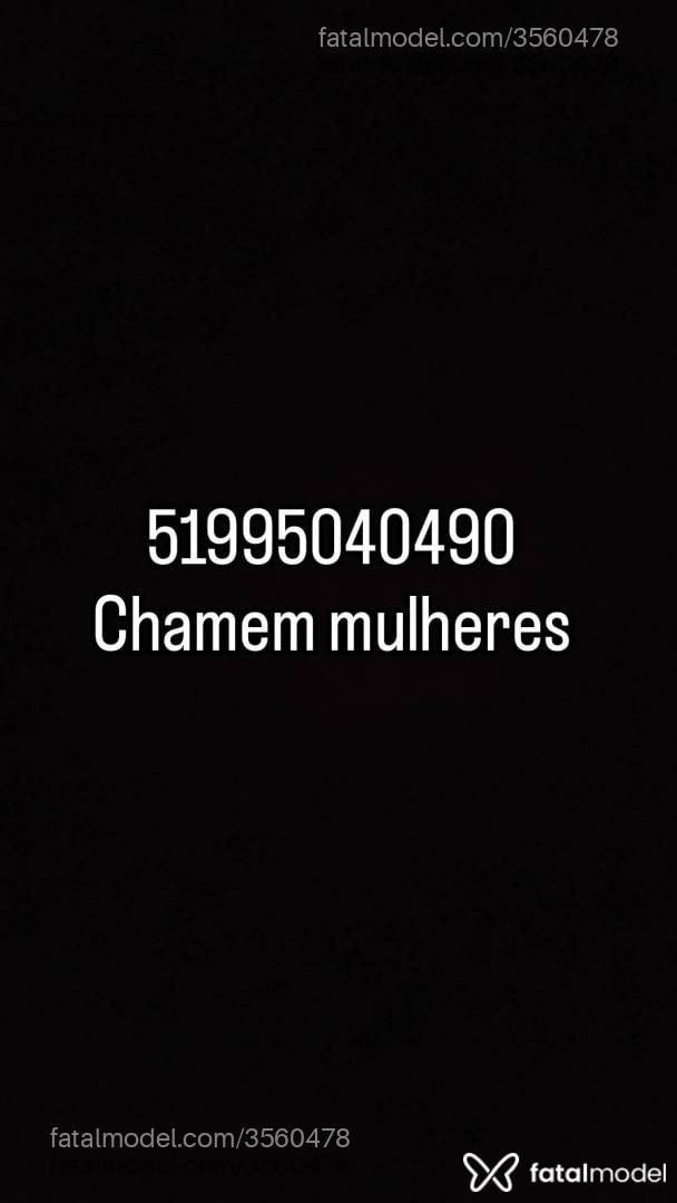 Acompanhante homem morena (o) de olhos pretos - Rodrigo