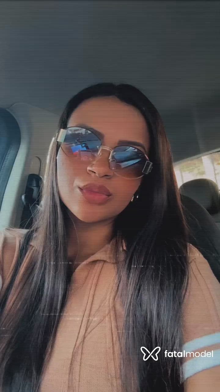 Vídeo 1