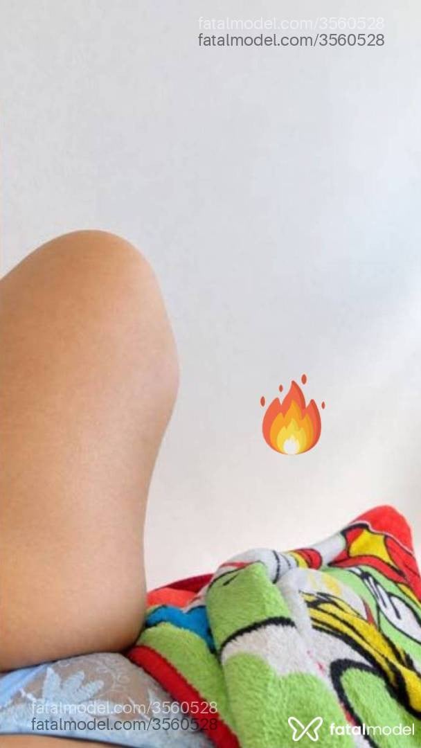 Acompanhante mulher morena (o) de olhos castanhos - Antonella