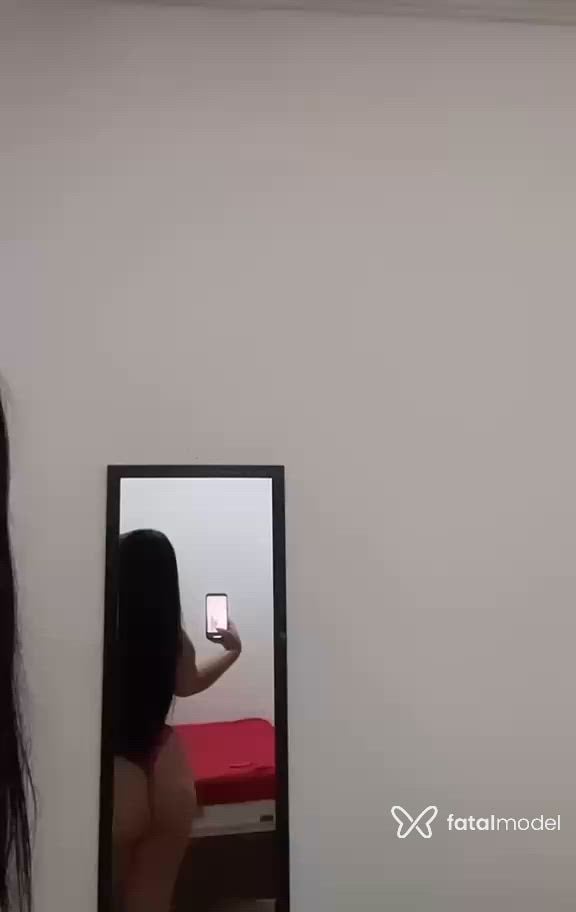 Vídeo 12