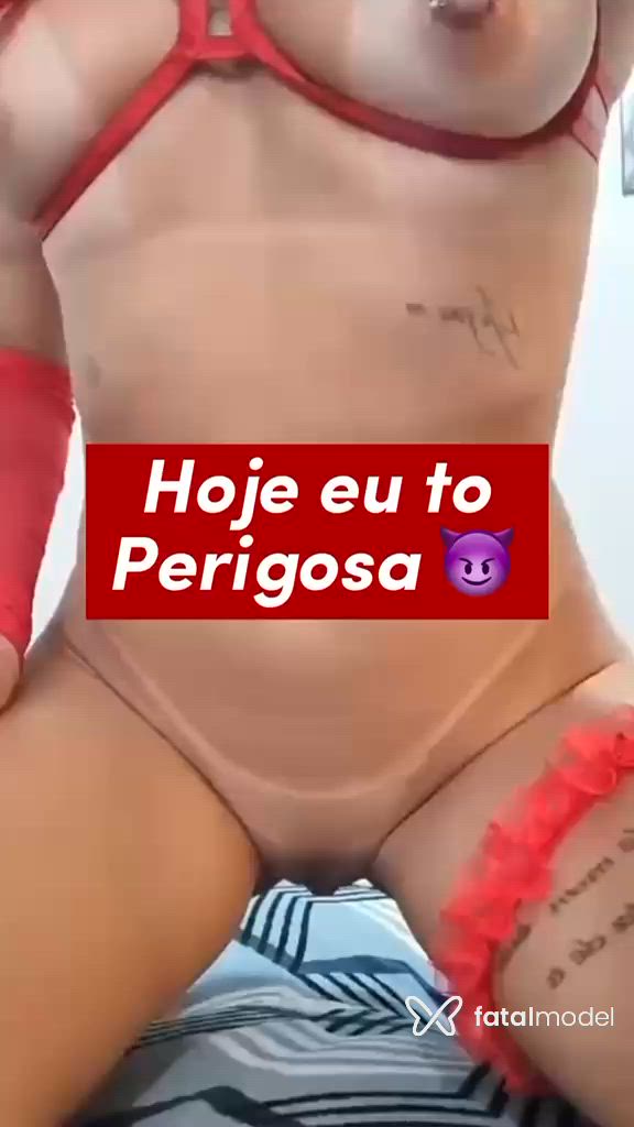 Vídeo 3